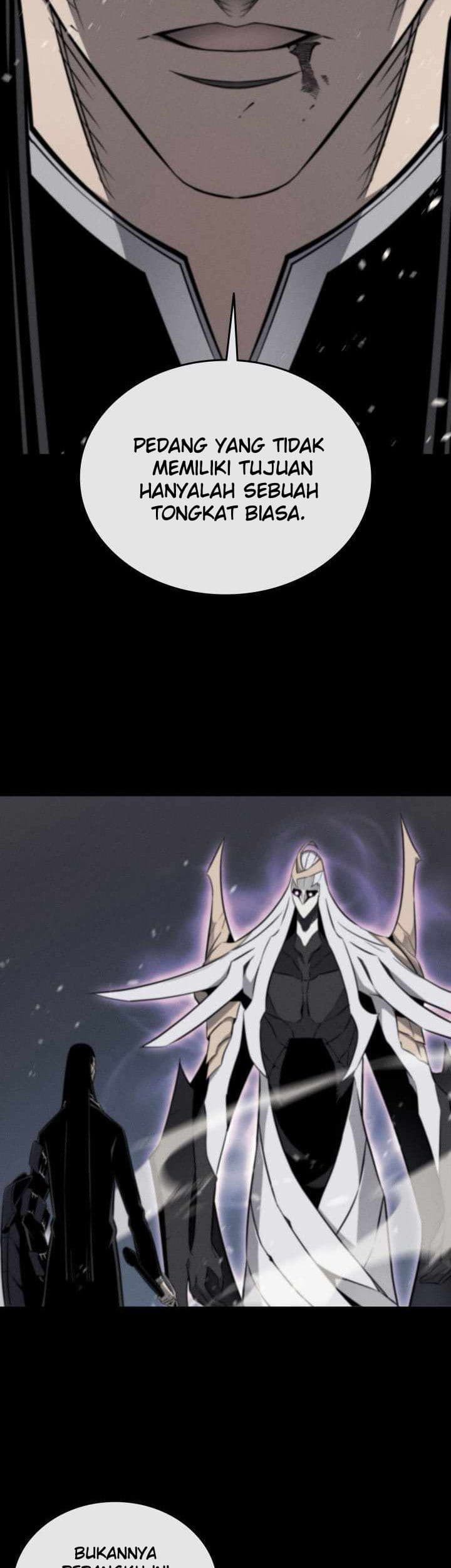 The Great Mage Returns After 4000 Years Chapter 103 - halaman 19