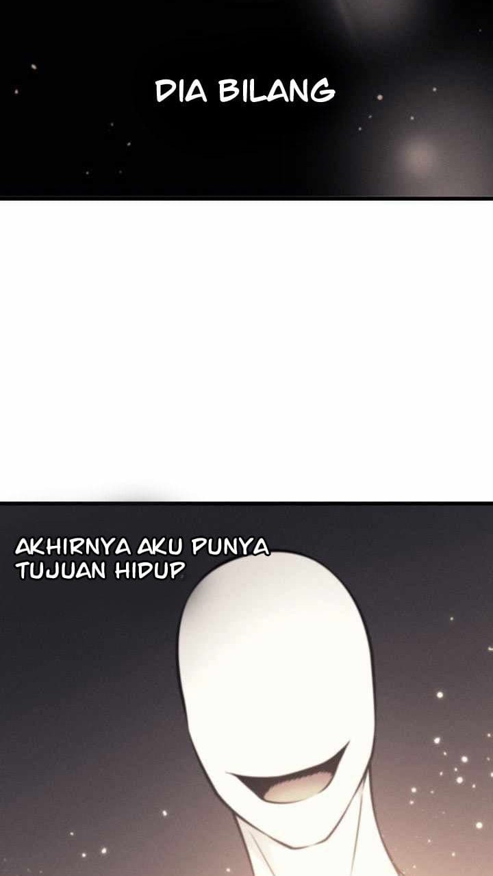 The Great Mage Returns After 4000 Years Chapter 103 - halaman 2