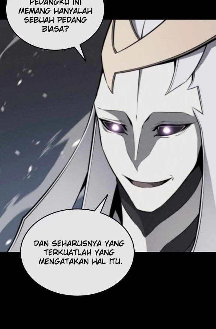 The Great Mage Returns After 4000 Years Chapter 103 - halaman 20