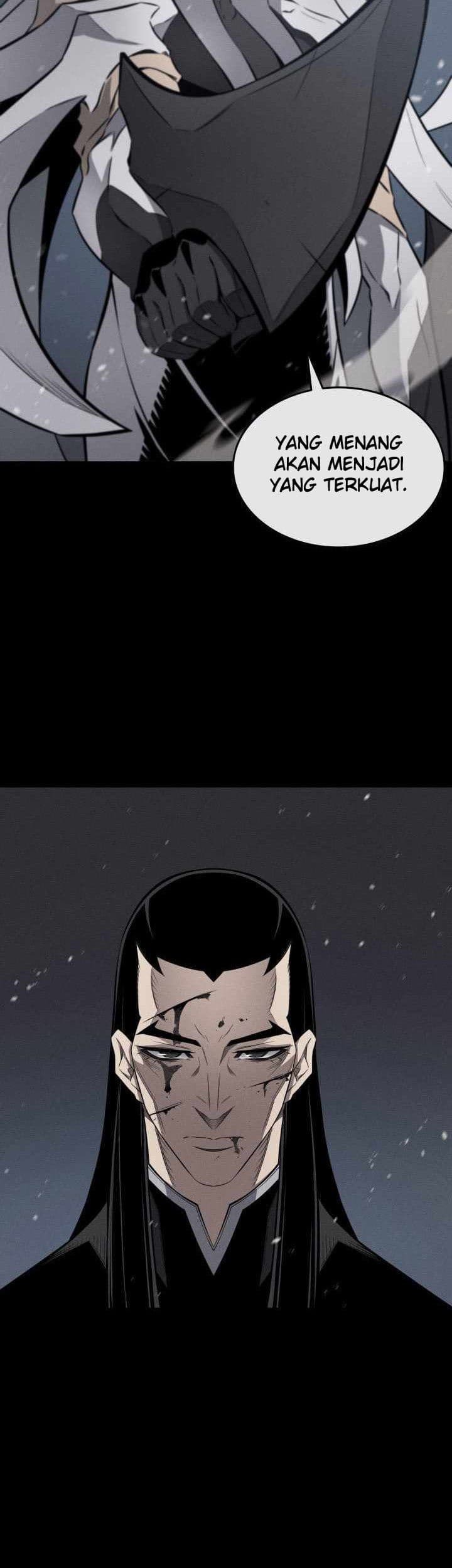 The Great Mage Returns After 4000 Years Chapter 103 - halaman 23