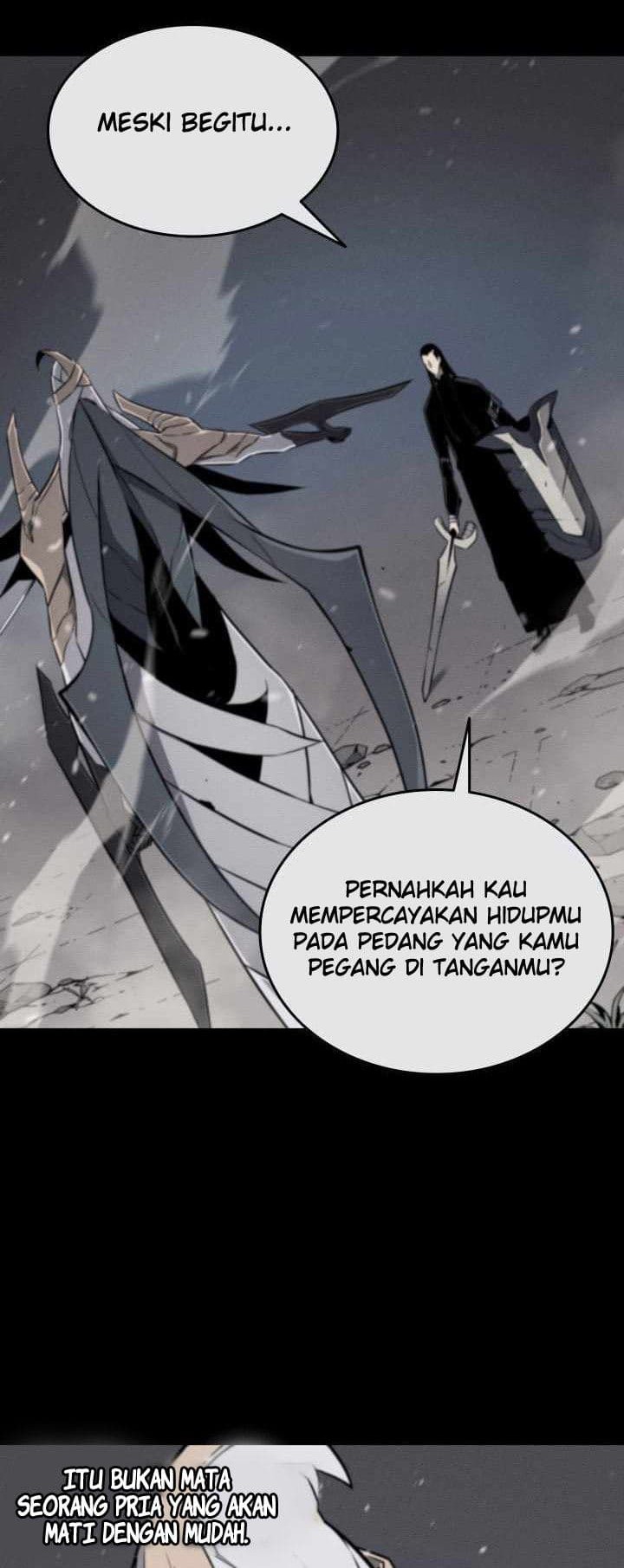 The Great Mage Returns After 4000 Years Chapter 103 - halaman 24