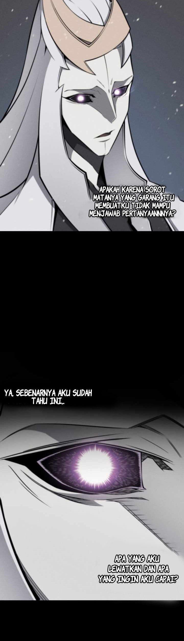 The Great Mage Returns After 4000 Years Chapter 103 - halaman 25