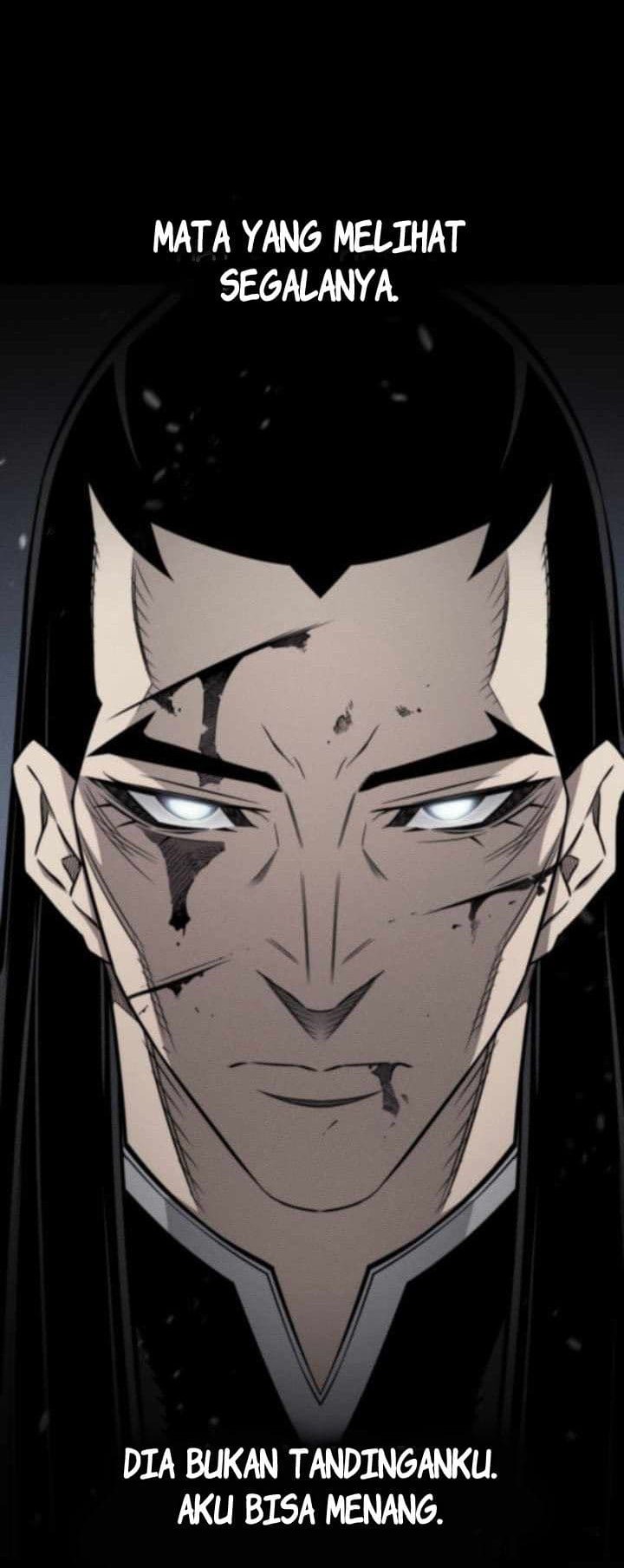 The Great Mage Returns After 4000 Years Chapter 103 - halaman 26