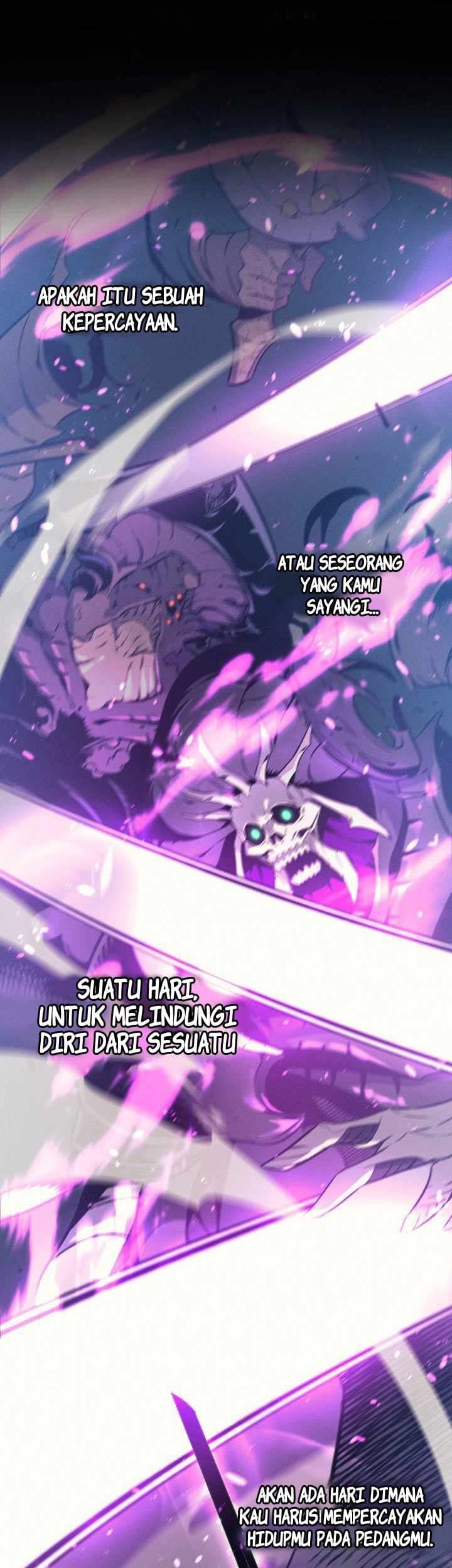 The Great Mage Returns After 4000 Years Chapter 103 - halaman 27