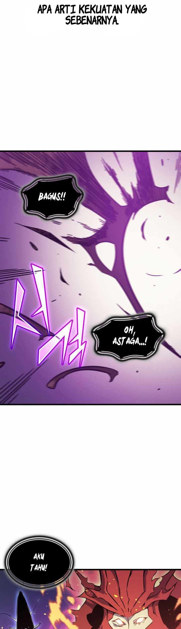 The Great Mage Returns After 4000 Years Chapter 103 - halaman 29