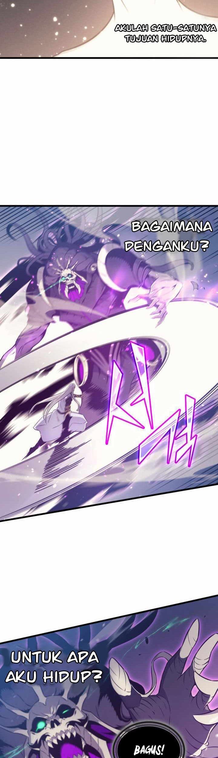 The Great Mage Returns After 4000 Years Chapter 103 - halaman 3