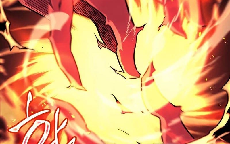 The Great Mage Returns After 4000 Years Chapter 103 - halaman 32