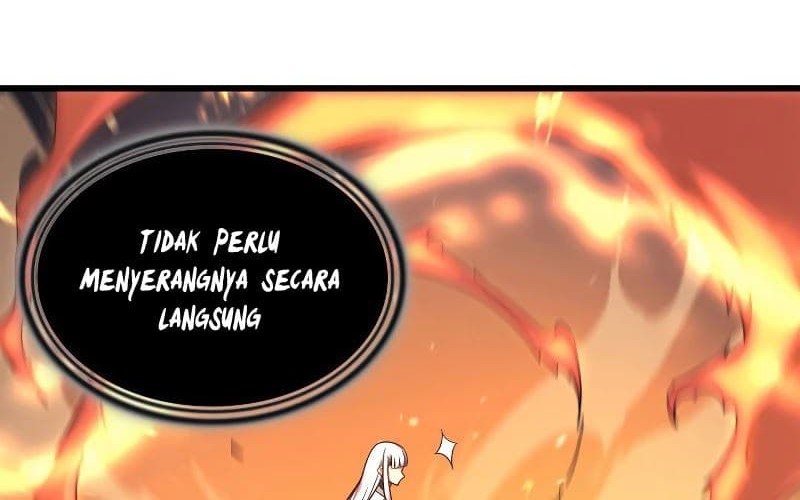 The Great Mage Returns After 4000 Years Chapter 103 - halaman 34