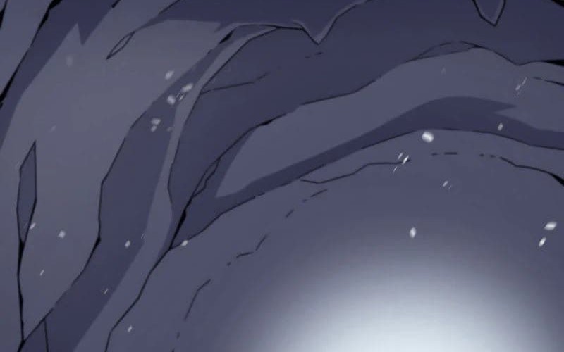 The Great Mage Returns After 4000 Years Chapter 103 - halaman 36