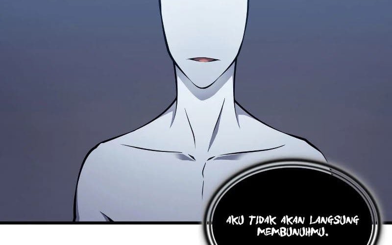 The Great Mage Returns After 4000 Years Chapter 103 - halaman 38