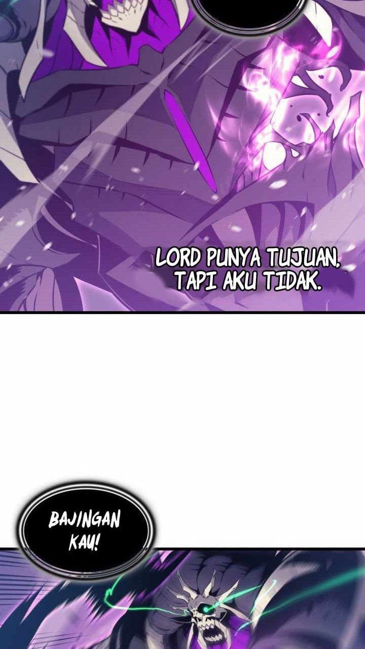 The Great Mage Returns After 4000 Years Chapter 103 - halaman 4