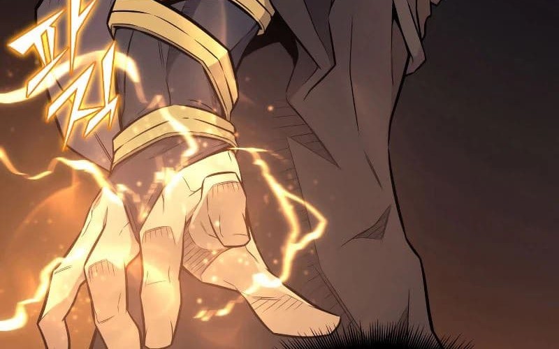 The Great Mage Returns After 4000 Years Chapter 103 - halaman 40
