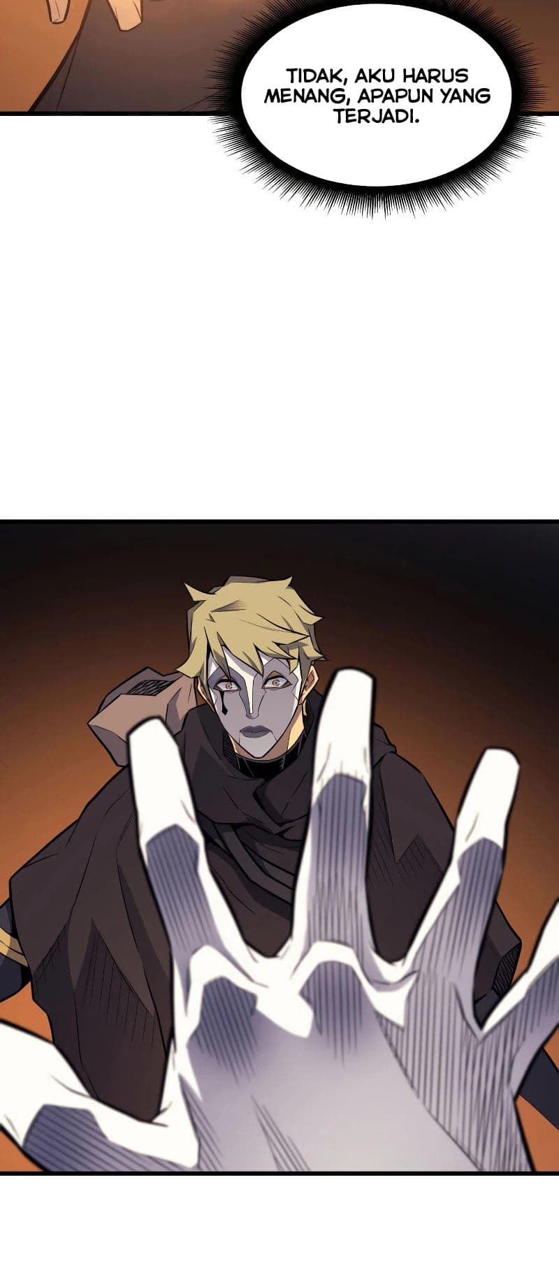 The Great Mage Returns After 4000 Years Chapter 103 - halaman 41