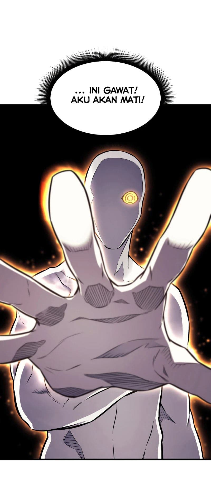 The Great Mage Returns After 4000 Years Chapter 103 - halaman 42