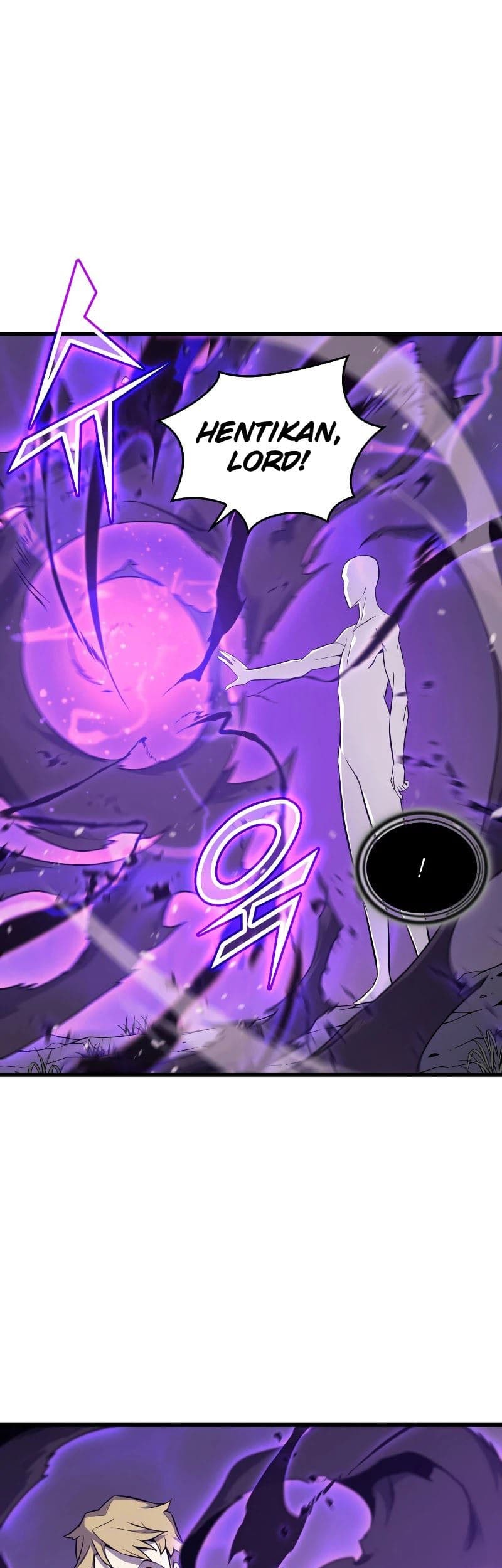 The Great Mage Returns After 4000 Years Chapter 103 - halaman 43
