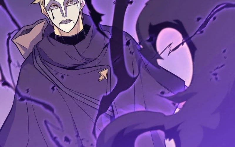 The Great Mage Returns After 4000 Years Chapter 103 - halaman 44