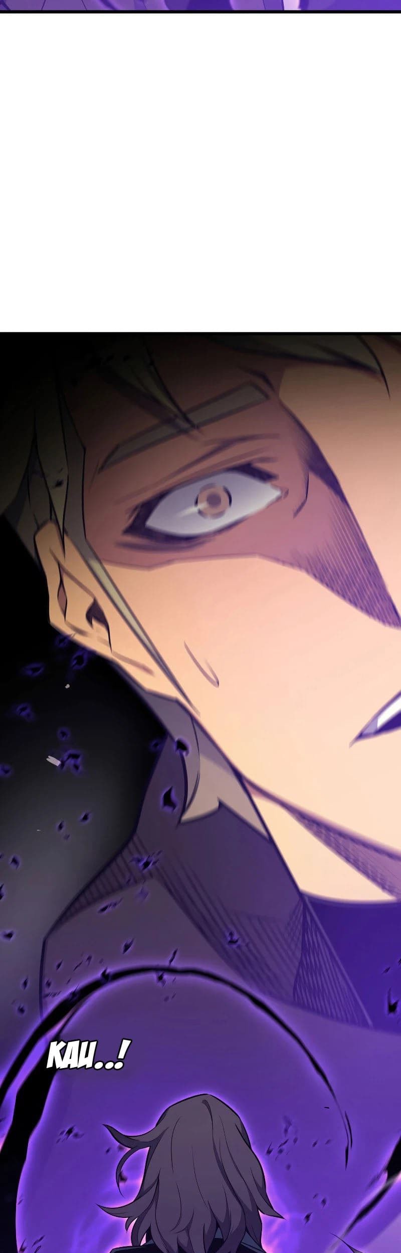 The Great Mage Returns After 4000 Years Chapter 103 - halaman 45