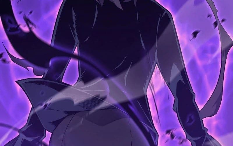 The Great Mage Returns After 4000 Years Chapter 103 - halaman 46