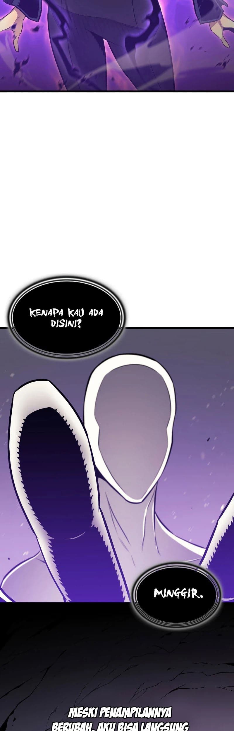 The Great Mage Returns After 4000 Years Chapter 103 - halaman 47