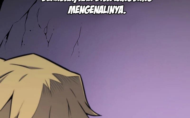 The Great Mage Returns After 4000 Years Chapter 103 - halaman 48