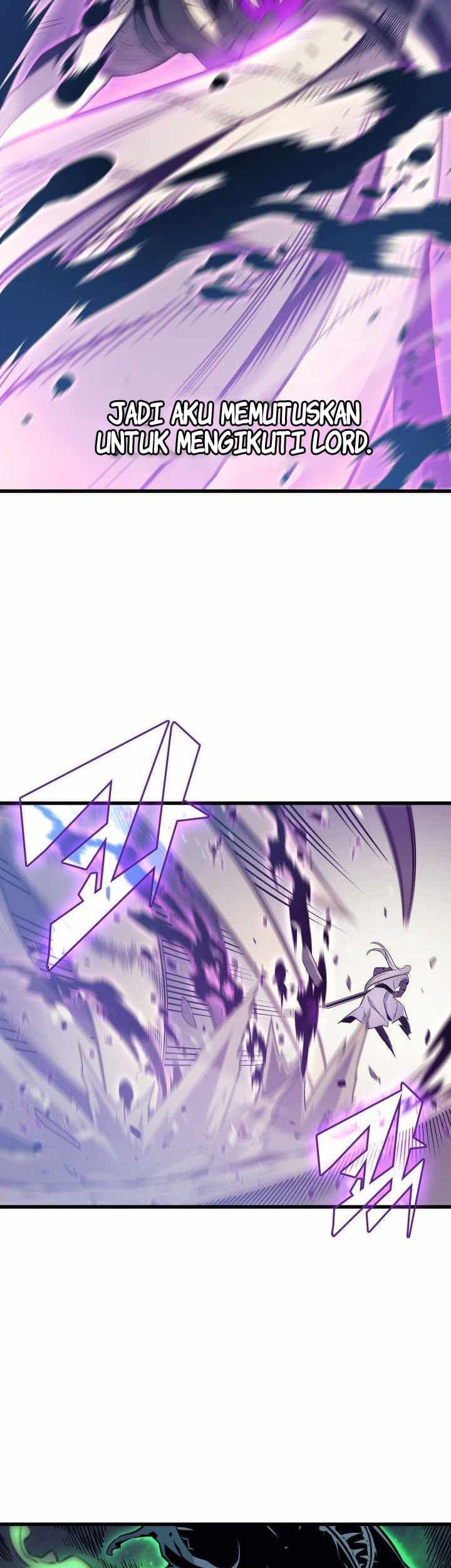 The Great Mage Returns After 4000 Years Chapter 103 - halaman 5