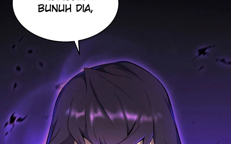 The Great Mage Returns After 4000 Years Chapter 103 - halaman 50