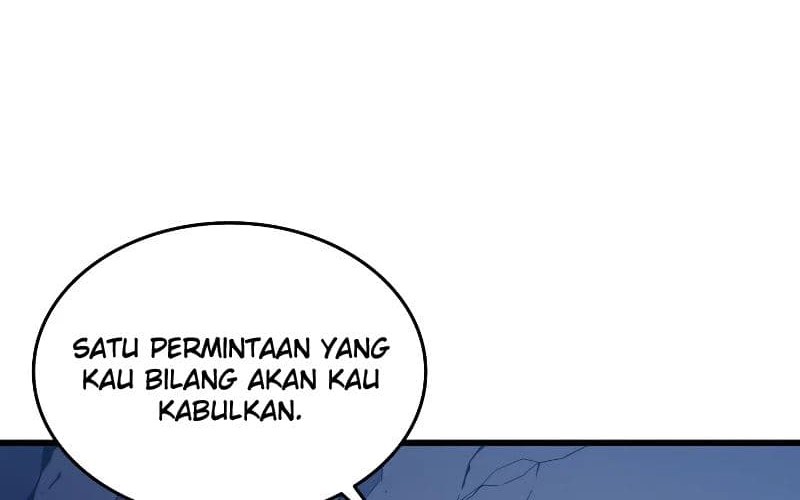 The Great Mage Returns After 4000 Years Chapter 103 - halaman 56