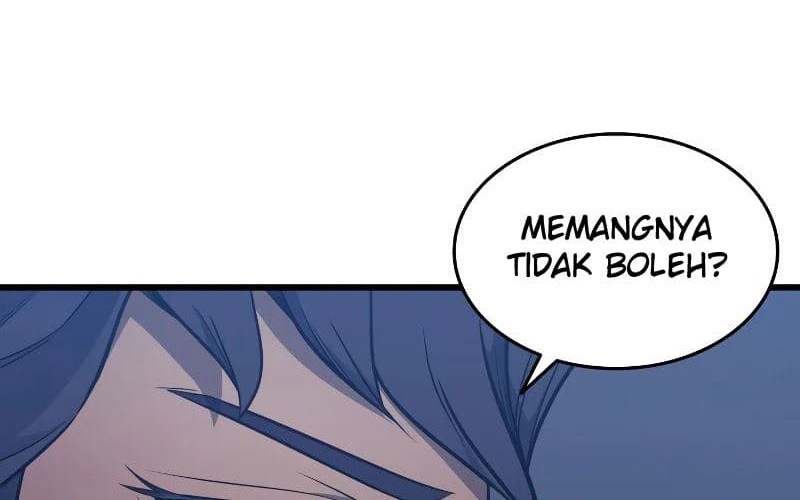 The Great Mage Returns After 4000 Years Chapter 103 - halaman 58