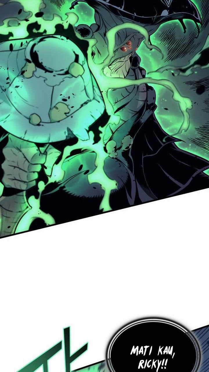 The Great Mage Returns After 4000 Years Chapter 103 - halaman 6
