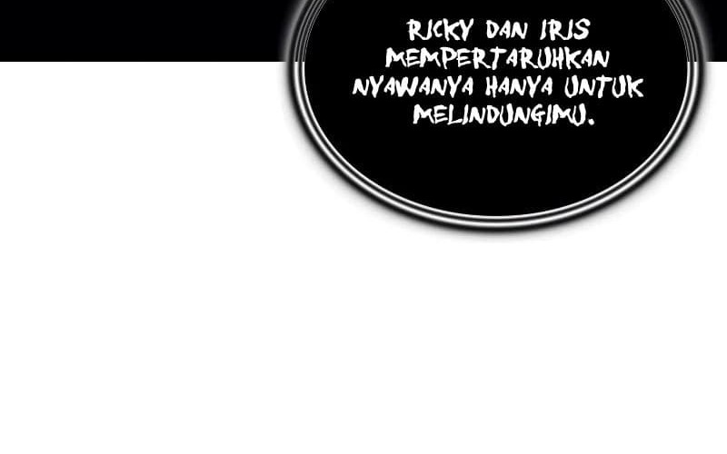 The Great Mage Returns After 4000 Years Chapter 103 - halaman 62