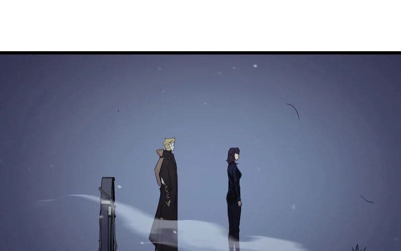 The Great Mage Returns After 4000 Years Chapter 103 - halaman 66
