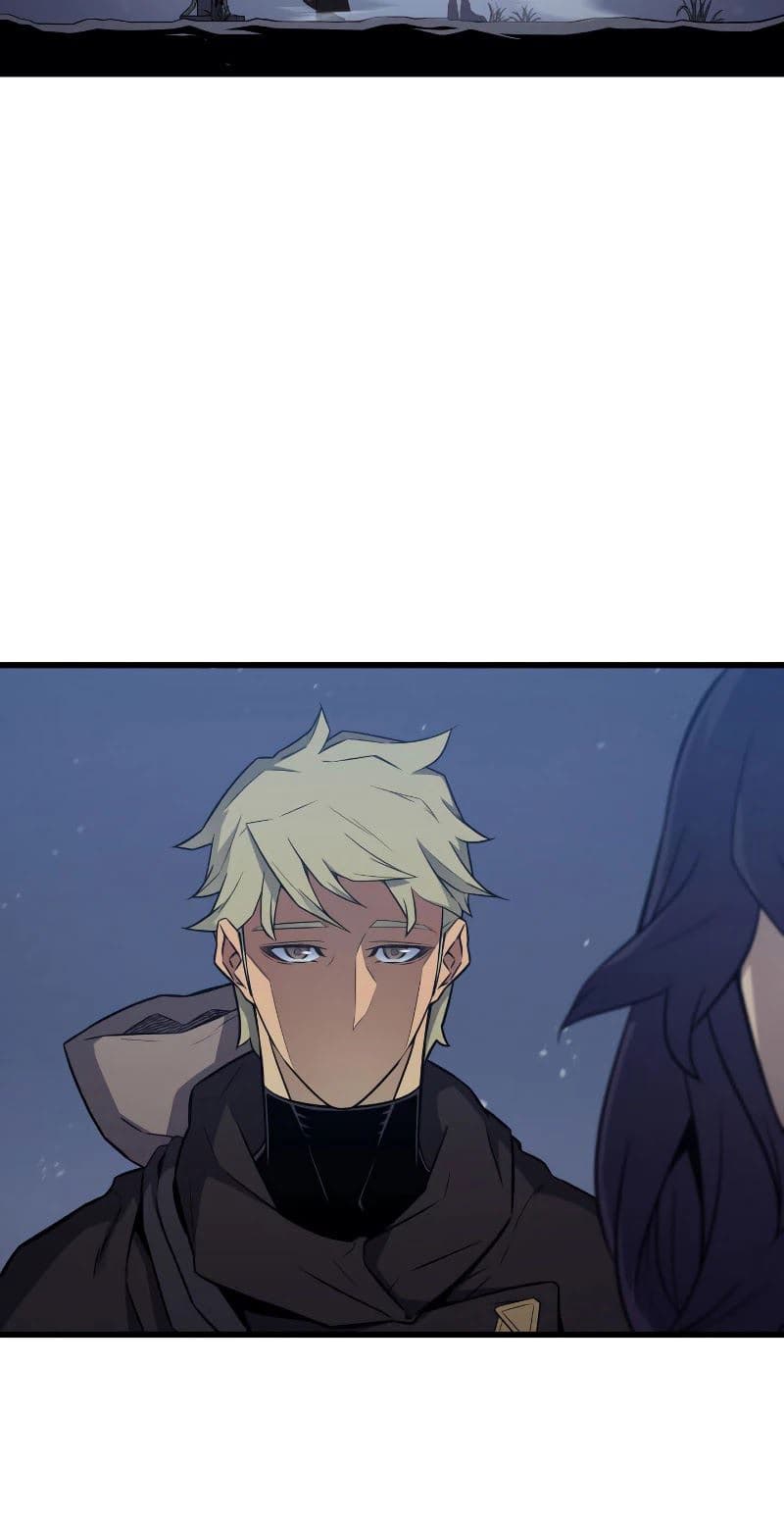 The Great Mage Returns After 4000 Years Chapter 103 - halaman 67