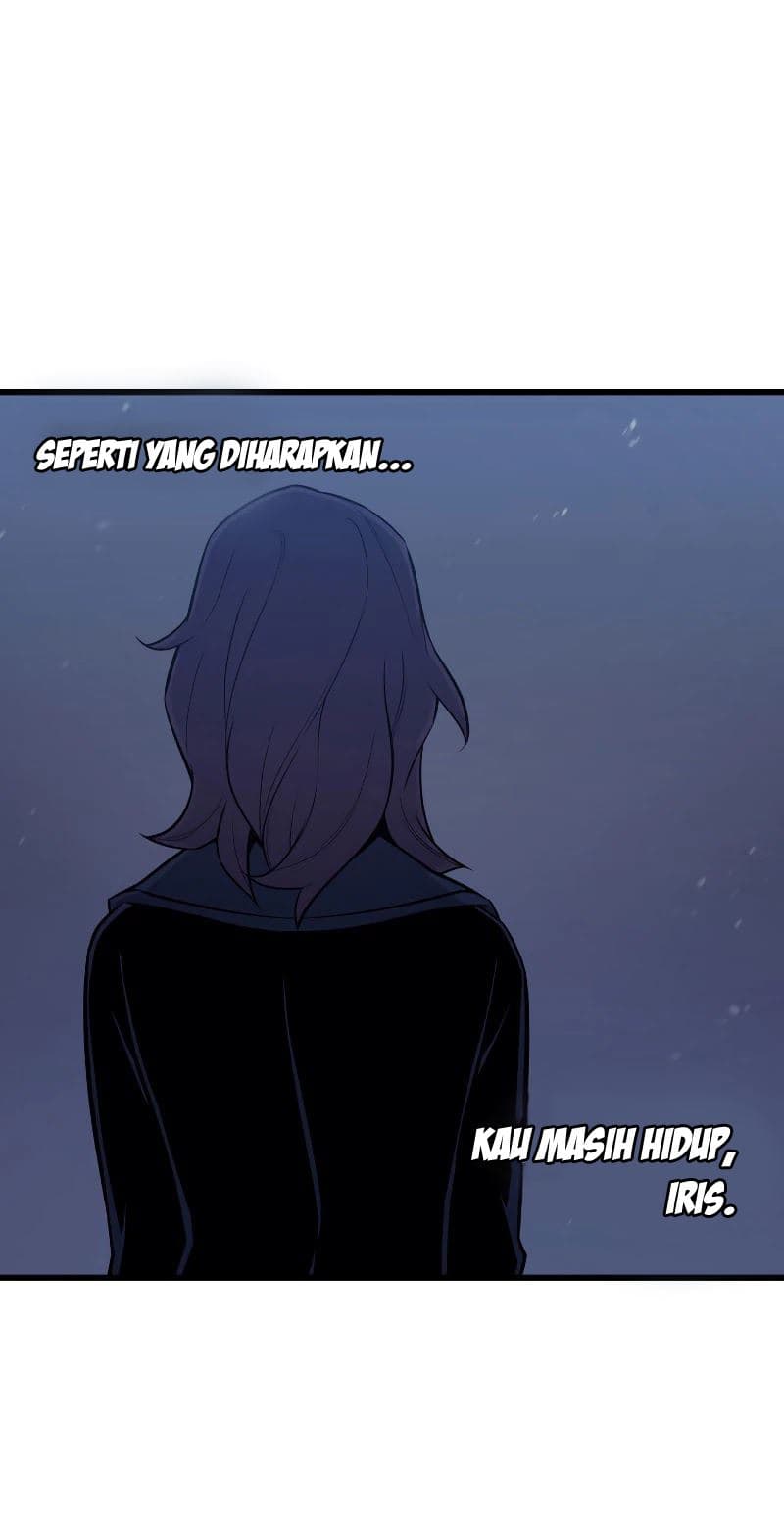 The Great Mage Returns After 4000 Years Chapter 103 - halaman 68