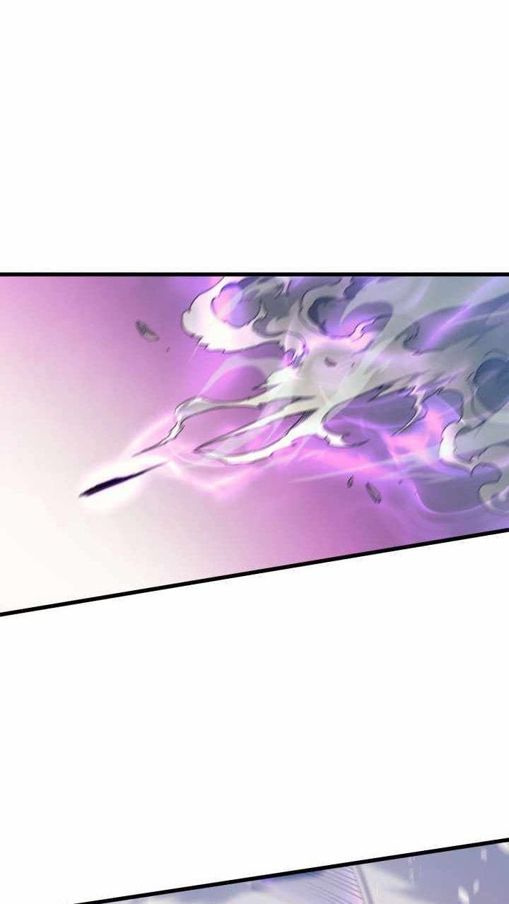 The Great Mage Returns After 4000 Years Chapter 103 - halaman 8