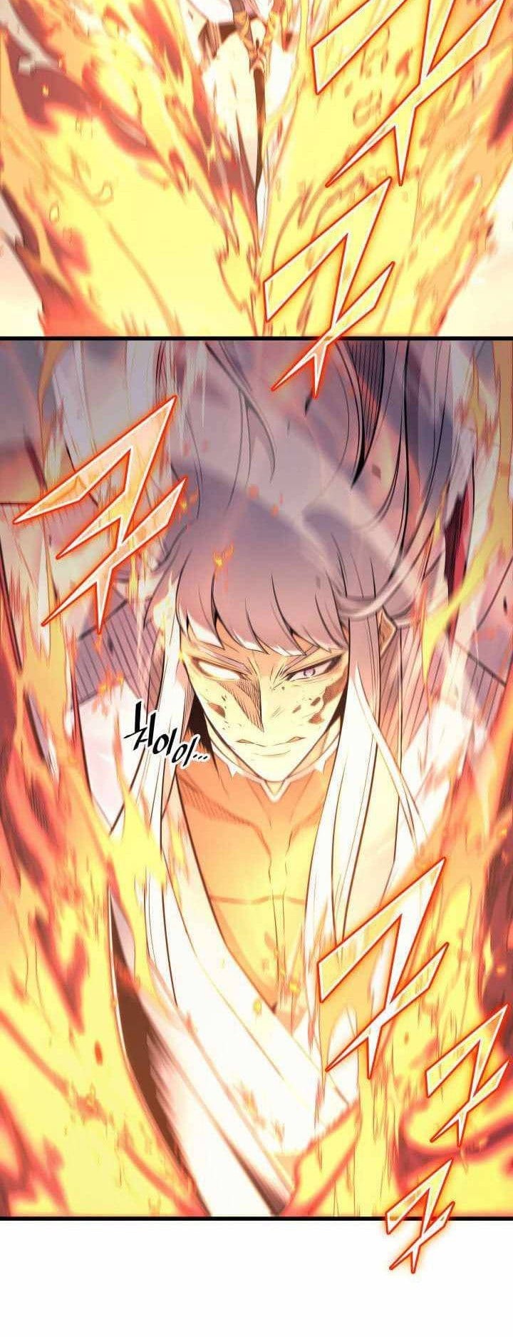The Great Mage Returns After 4000 Years Chapter 104 - halaman 10