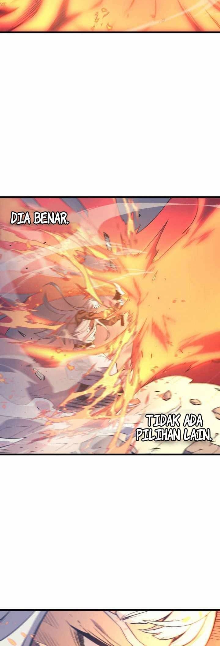 The Great Mage Returns After 4000 Years Chapter 104 - halaman 12