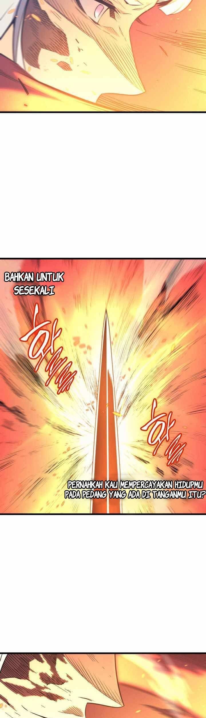 The Great Mage Returns After 4000 Years Chapter 104 - halaman 13