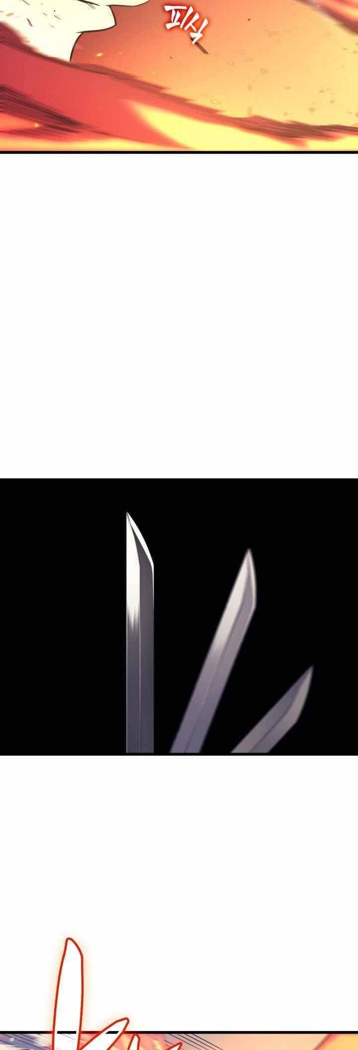 The Great Mage Returns After 4000 Years Chapter 104 - halaman 14