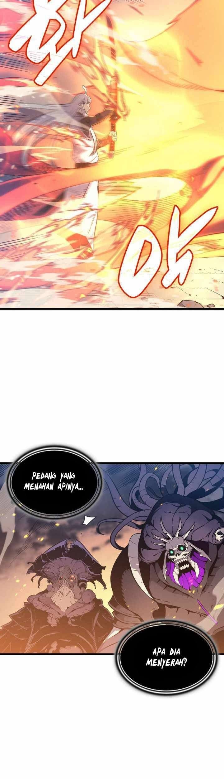 The Great Mage Returns After 4000 Years Chapter 104 - halaman 15