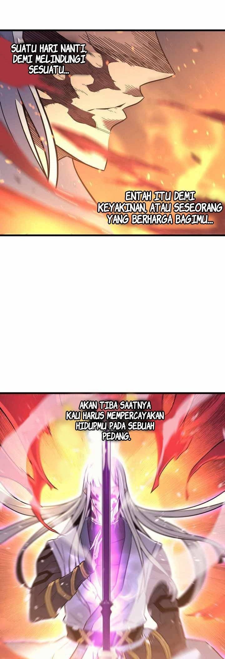 The Great Mage Returns After 4000 Years Chapter 104 - halaman 16