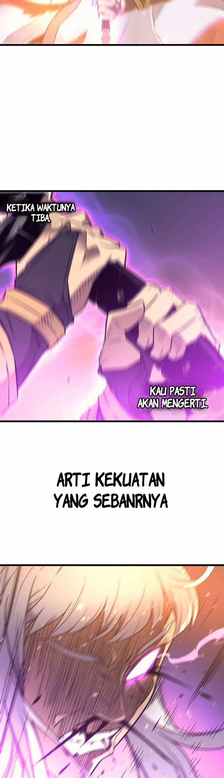 The Great Mage Returns After 4000 Years Chapter 104 - halaman 17