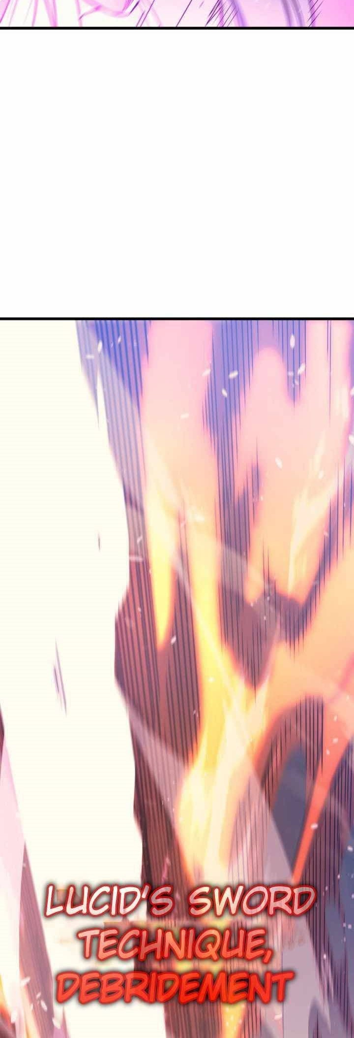 The Great Mage Returns After 4000 Years Chapter 104 - halaman 18