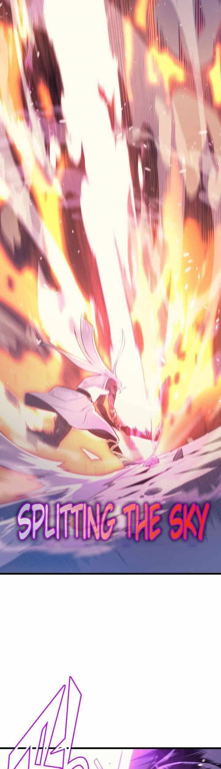 The Great Mage Returns After 4000 Years Chapter 104 - halaman 19