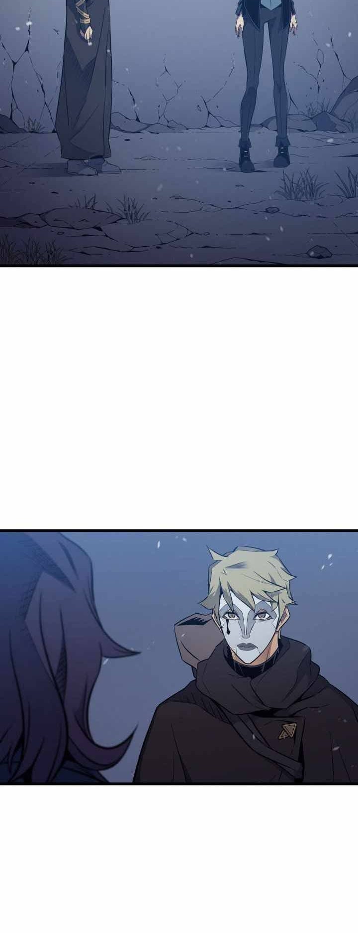 The Great Mage Returns After 4000 Years Chapter 104 - halaman 2