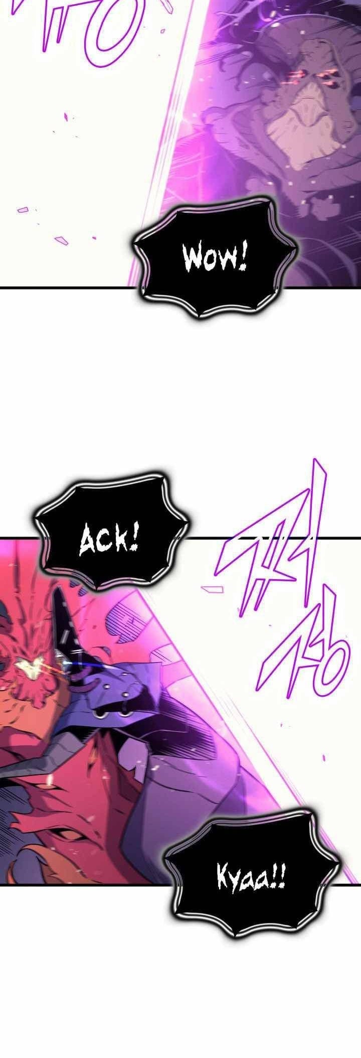 The Great Mage Returns After 4000 Years Chapter 104 - halaman 20