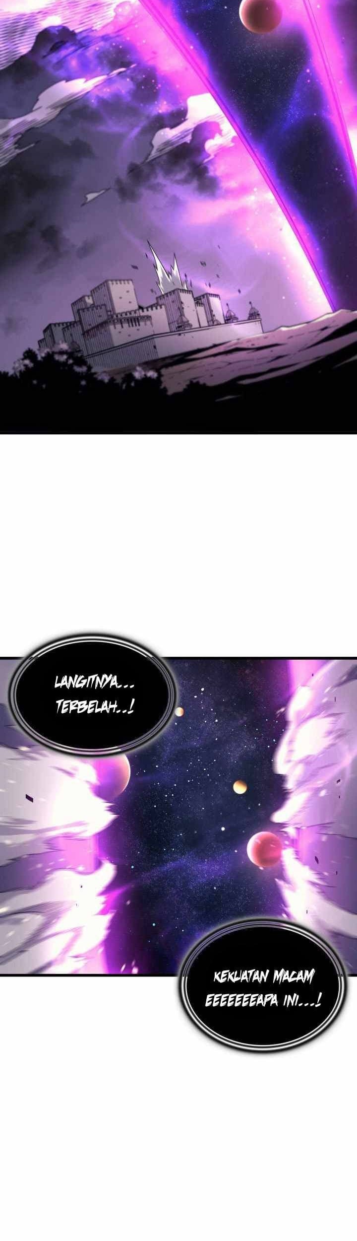 The Great Mage Returns After 4000 Years Chapter 104 - halaman 22