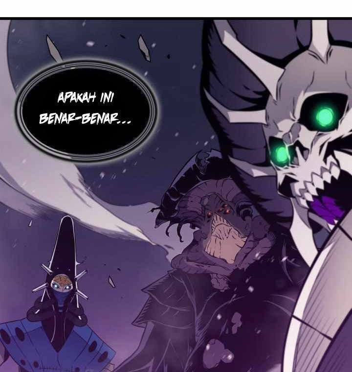 The Great Mage Returns After 4000 Years Chapter 104 - halaman 23