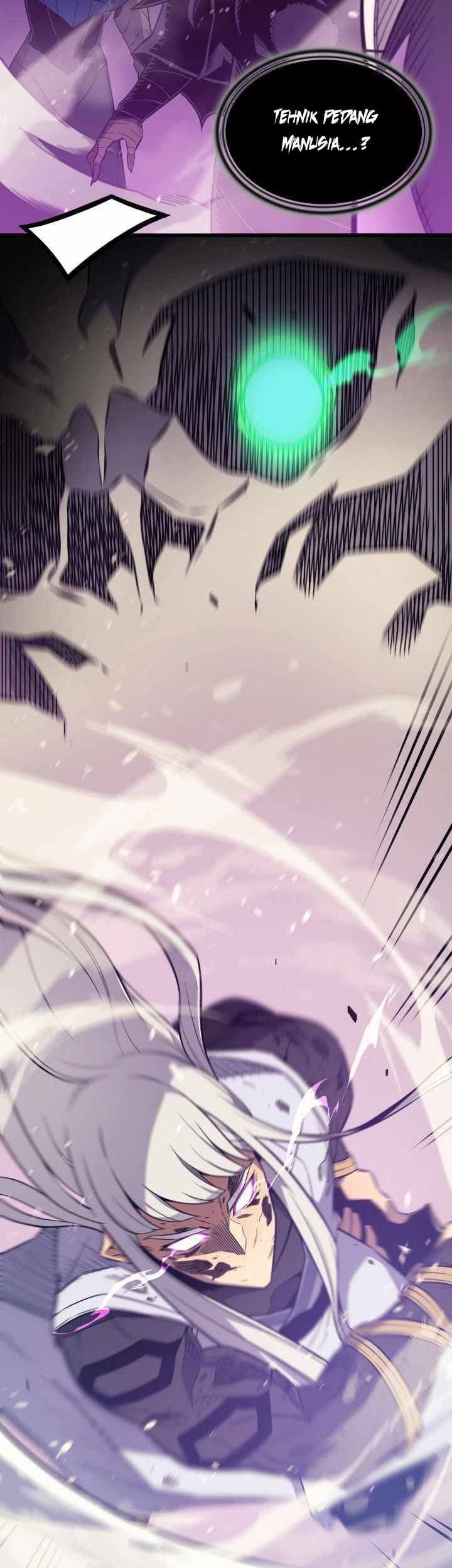 The Great Mage Returns After 4000 Years Chapter 104 - halaman 24