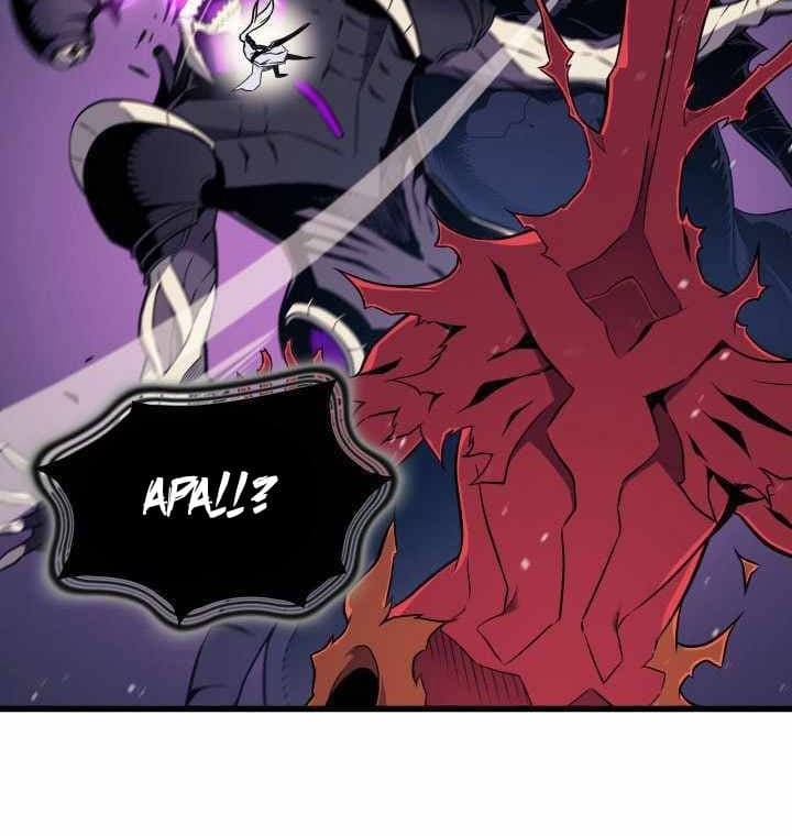 The Great Mage Returns After 4000 Years Chapter 104 - halaman 26