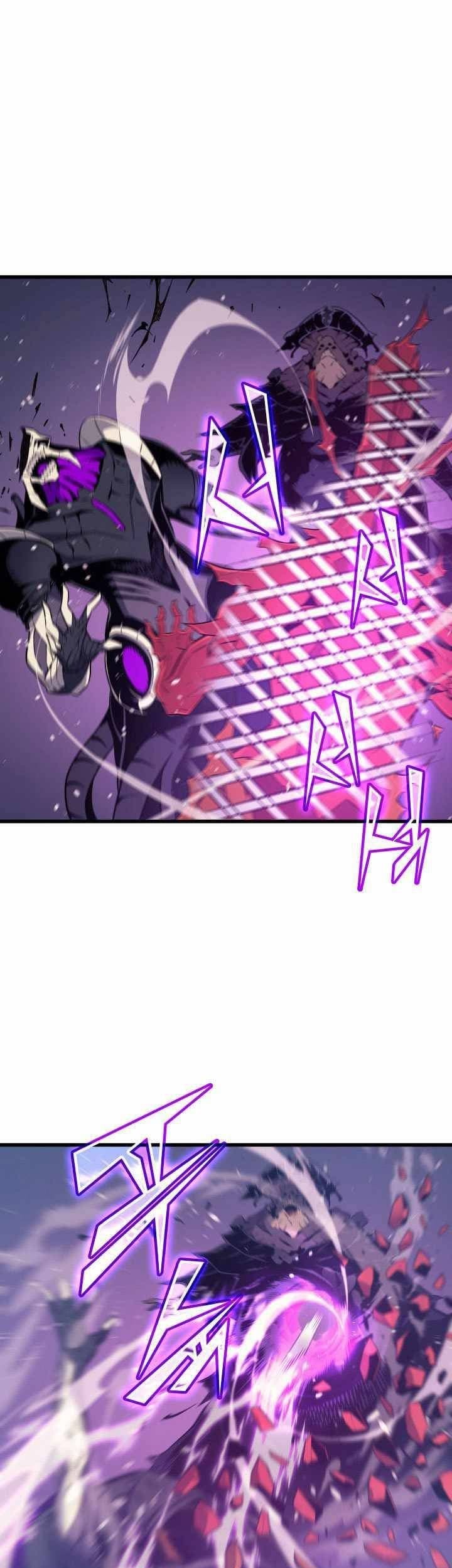 The Great Mage Returns After 4000 Years Chapter 104 - halaman 27